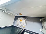 ※別部屋の写真です