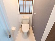※ほかの部屋の写真です。