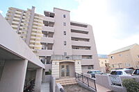 広島県広島市安佐南区大町東3丁目：物件画像／株式会社良和ハウス　八丁堀店