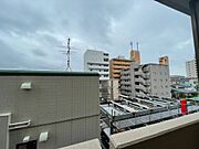 ※別部屋の写真です