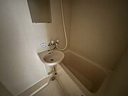 ※別号室