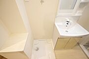 ※別部屋の写真です