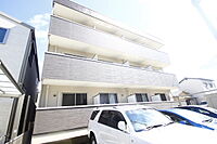 広島県広島市南区東霞町：物件画像／株式会社良和ハウス　八丁堀店