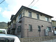 広島県広島市佐伯区利松2丁目：物件画像／株式会社良和ハウス　八丁堀店