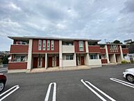 広島県安芸郡熊野町呉地2丁目：物件画像／株式会社良和ハウス　八丁堀店