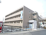 広島県広島市東区矢賀4丁目：物件画像／株式会社良和ハウス　八丁堀店