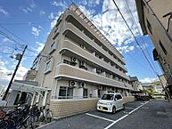 広島県広島市西区古江新町：物件画像／株式会社良和ハウス　八丁堀店