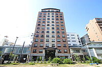 広島県広島市西区横川町3丁目：物件画像／株式会社良和ハウス　八丁堀店