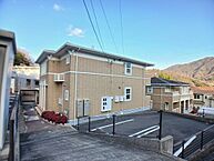 広島県広島市安芸区中野6丁目：物件画像／株式会社良和ハウス　八丁堀店