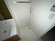※別部屋の写真です