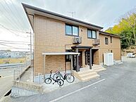 広島県安芸郡海田町稲葉：物件画像／株式会社良和ハウス　八丁堀店