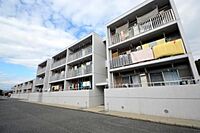 広島県広島市安芸区矢野東2丁目：物件画像／株式会社良和ハウス　八丁堀店