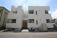 広島県広島市西区都町：物件画像／株式会社良和ハウス　八丁堀店