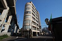 広島県広島市中区東白島町：物件画像／株式会社良和ハウス　八丁堀店