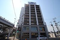 広島県広島市佐伯区五日市中央7丁目：物件画像／株式会社良和ハウス　八丁堀店