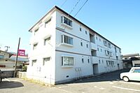広島県広島市佐伯区五日市5丁目：物件画像／株式会社良和ハウス　八丁堀店
