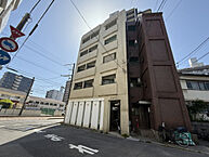 広島県広島市西区天満町：物件画像／株式会社良和ハウス　八丁堀店