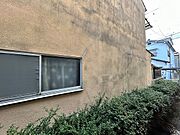 ※別部屋の写真です