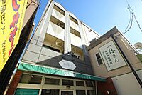 広島県広島市南区宇品神田1丁目：物件画像／株式会社良和ハウス　八丁堀店