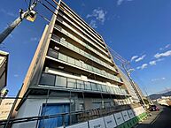 広島県広島市南区南蟹屋1丁目：物件画像／株式会社良和ハウス　八丁堀店