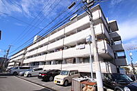 広島県広島市安佐南区西原4丁目：物件画像／株式会社良和ハウス　八丁堀店