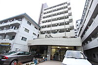 広島県広島市西区楠木町1丁目：物件画像／株式会社良和ハウス　八丁堀店