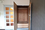 ※別部屋の写真です。