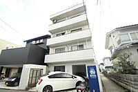 広島県広島市佐伯区五日市中央4丁目：物件画像／株式会社良和ハウス　八丁堀店
