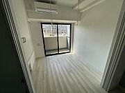 ※別部屋の写真です