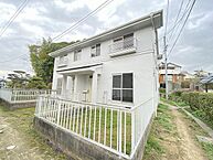 広島県安芸郡府中町石井城2丁目：物件画像／株式会社良和ハウス　八丁堀店