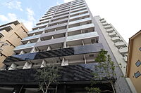 広島県広島市中区昭和町：物件画像／株式会社良和ハウス　八丁堀店