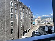 ※別部屋の写真です