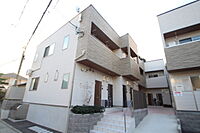 広島県安芸郡府中町鹿籠1丁目：物件画像／株式会社良和ハウス　八丁堀店