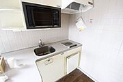 ※別部屋の写真です