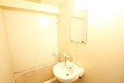 ※別部屋の写真です