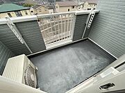 ※別部屋の写真です