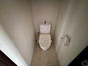 ※別部屋の写真です
