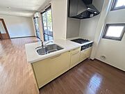 ※別部屋の写真です