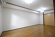 ※別号室の写真です