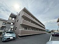 広島県広島市安芸区矢野西1丁目：物件画像／株式会社良和ハウス　八丁堀店