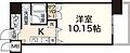 グレイシャス五日市5階5.5万円
