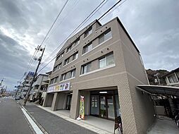 井口駅 4.9万円