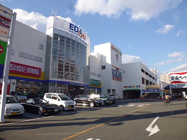 ロッシーハウス ｜広島県広島市中区光南2丁目(賃貸マンション1R・5階・25.20㎡)の写真 その20