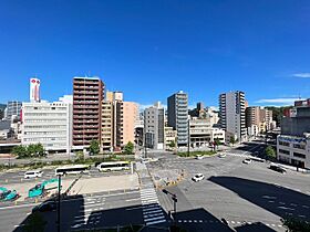 ウイング稲荷町  ｜ 広島県広島市南区稲荷町（賃貸マンション1K・7階・29.95㎡） その15