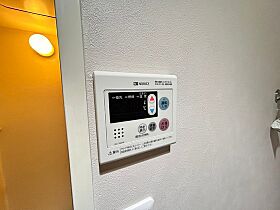 ロータスビル  ｜ 広島県広島市中区住吉町（賃貸マンション2LDK・4階・46.00㎡） その9