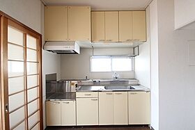 エフケイビル  ｜ 広島県広島市中区紙屋町1丁目（賃貸マンション1DK・9階・34.52㎡） その4