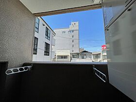 飛燕館  ｜ 広島県広島市西区庚午中3丁目（賃貸マンション1K・2階・27.84㎡） その14