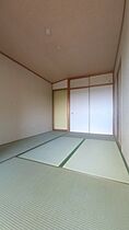 ダイアパレスウエストシティ四季の杜  ｜ 広島県広島市西区田方3丁目（賃貸マンション3LDK・14階・68.52㎡） その8