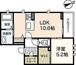 広島県広島市中区白島中町（賃貸マンション1LDK・3階・42.53㎡） その2