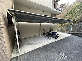 カサグランデIII  ｜ 広島県広島市西区己斐中2丁目（賃貸マンション3LDK・3階・75.20㎡） その17